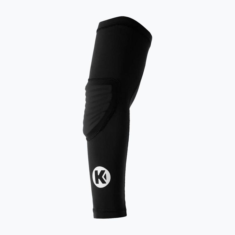 Рукав компресійний Kempa Arm Sleeve чорний 200651301 5