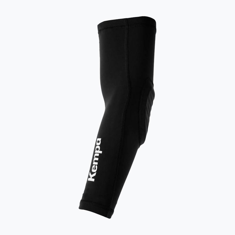 Рукав компресійний Kempa Arm Sleeve чорний 200651301 6
