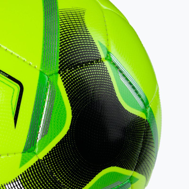 Футбольний м'яч uhlsport 350 Lite Soft 100167201 Розмір 5 3