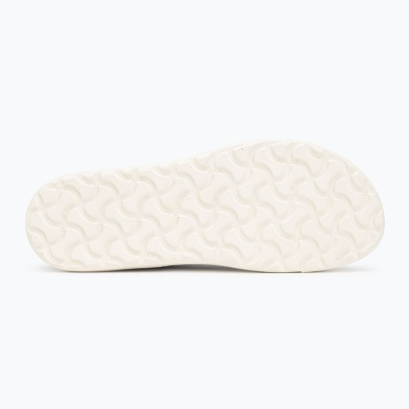 Туфлі BIRKENSTOCK Bend Low LENA Regular білі 4