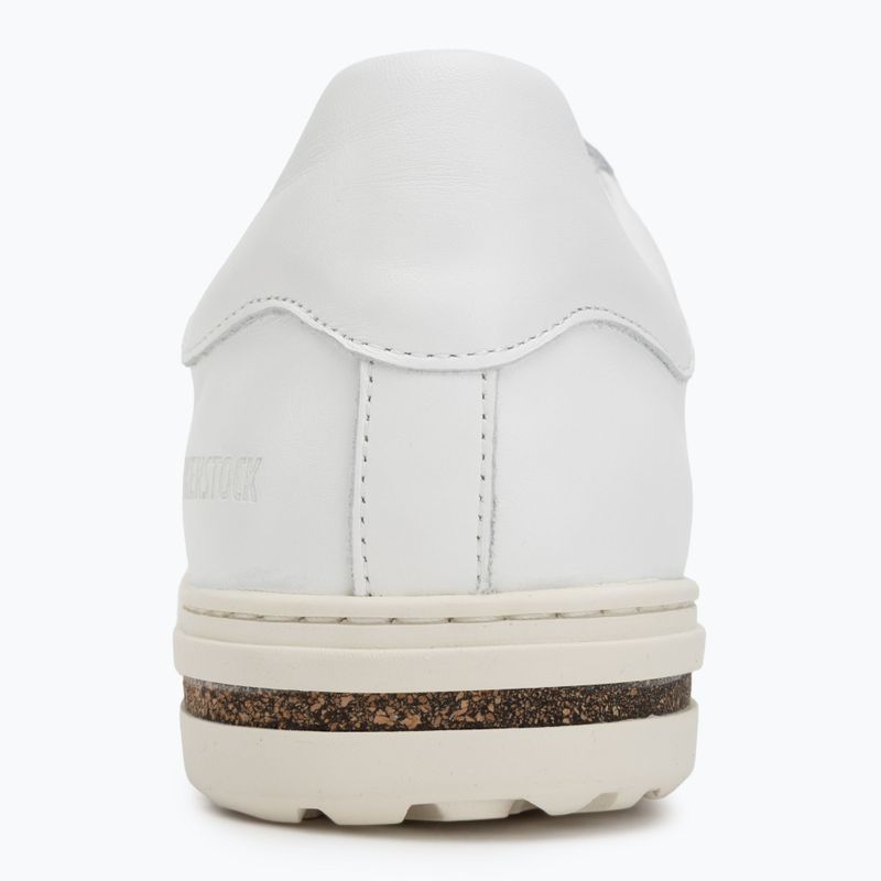 Туфлі BIRKENSTOCK Bend Low LENA Regular білі 6