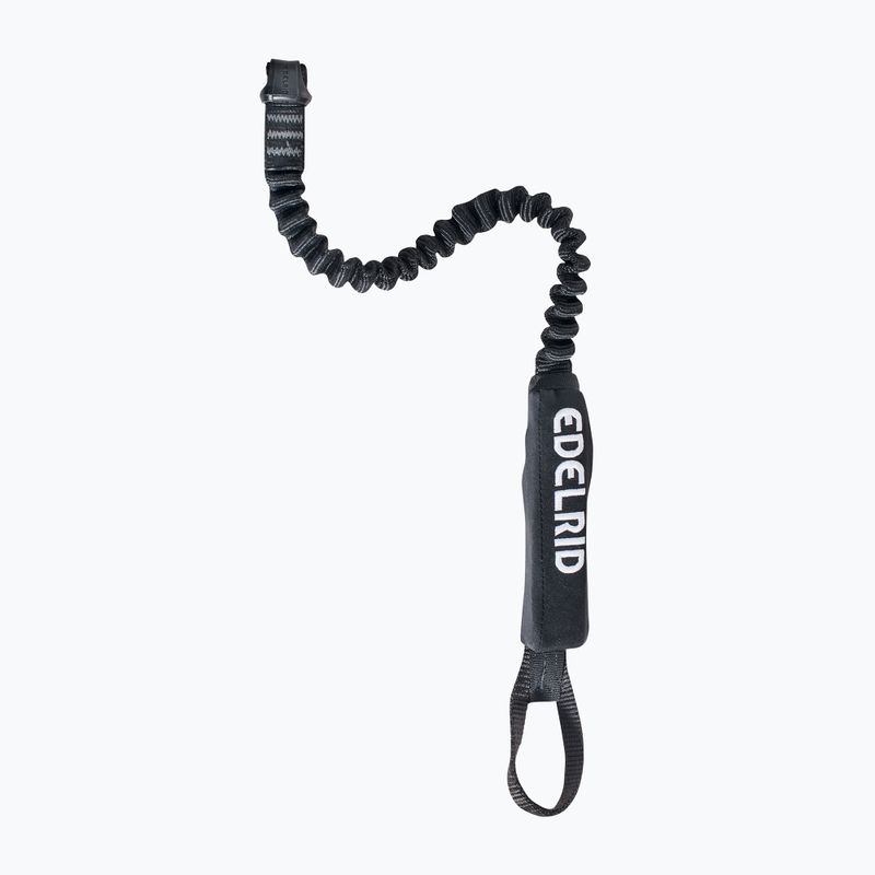 Страховка EDELRID Absorber Sling night 2