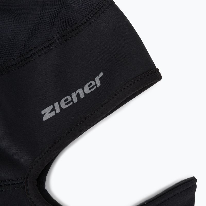 Балаклава ZIENER Iquito Gtx Inf Box чорна 802208-BOX.12 3