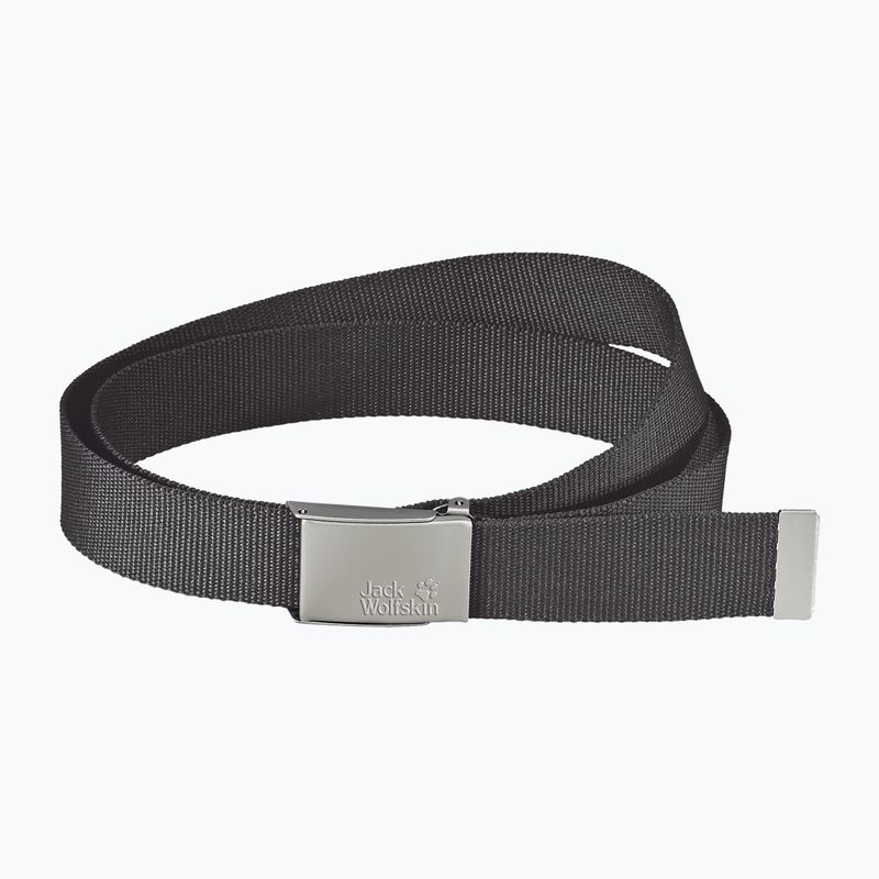 Ремінь для штанів Jack Wolfskin Webbing Wide 84211_6032 3