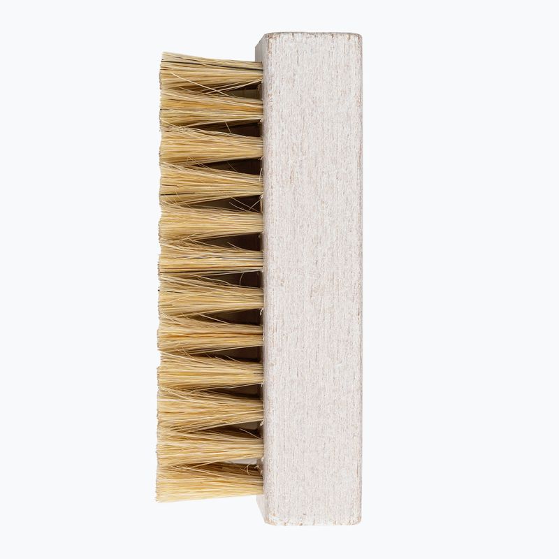 Щітка для чищення взуття BAMA Magic Brush 3