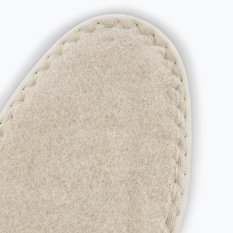 Устілки утеплюючі для взуття BAMA Alutherm Airtech 2