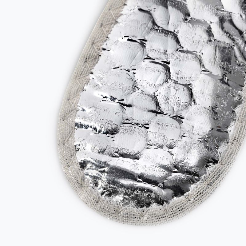 Устілки утеплюючі для взуття BAMA Alutherm Airtech 3