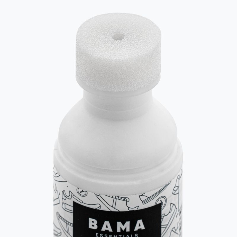 Засіб для відновлення кольору для взуття BAMA Sneaker Whitener 100 мл 3