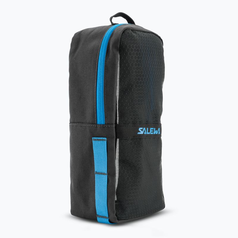 Чохол для кішок Salewa GEAR BAG black 3