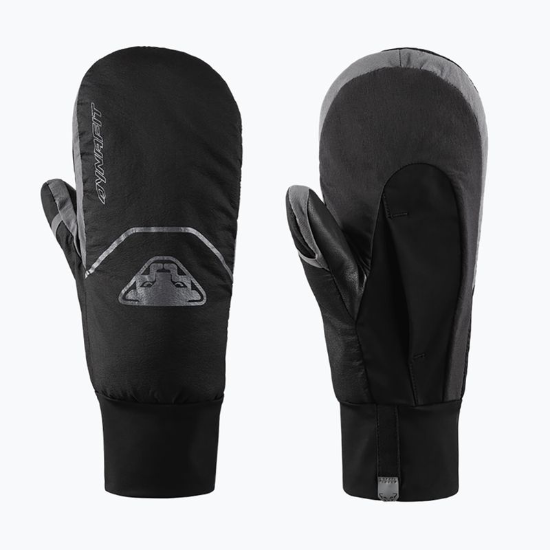 Рукавиці гірськолижні DYNAFIT Borax Primaloft black out
