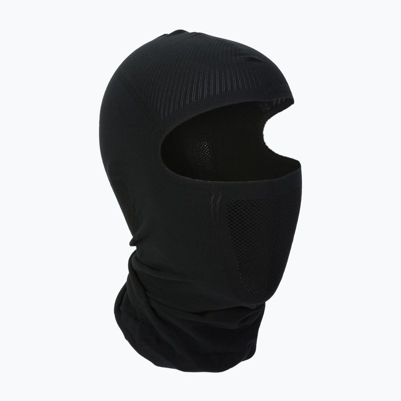 Балаклава DYNAFIT 3In1 S-Tech black out