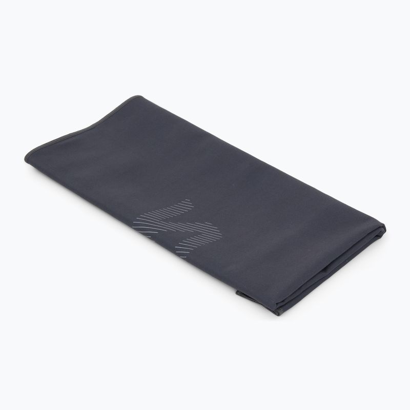 Рушник швидковисихаючий Salewa Drying flint stone 4