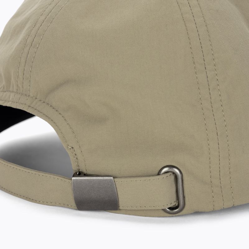 Бейсболка Salewa Fanes 3 brindle 4