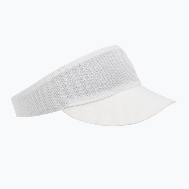 Козирок для бігу DYNAFIT Alpine Visor Band nimbus