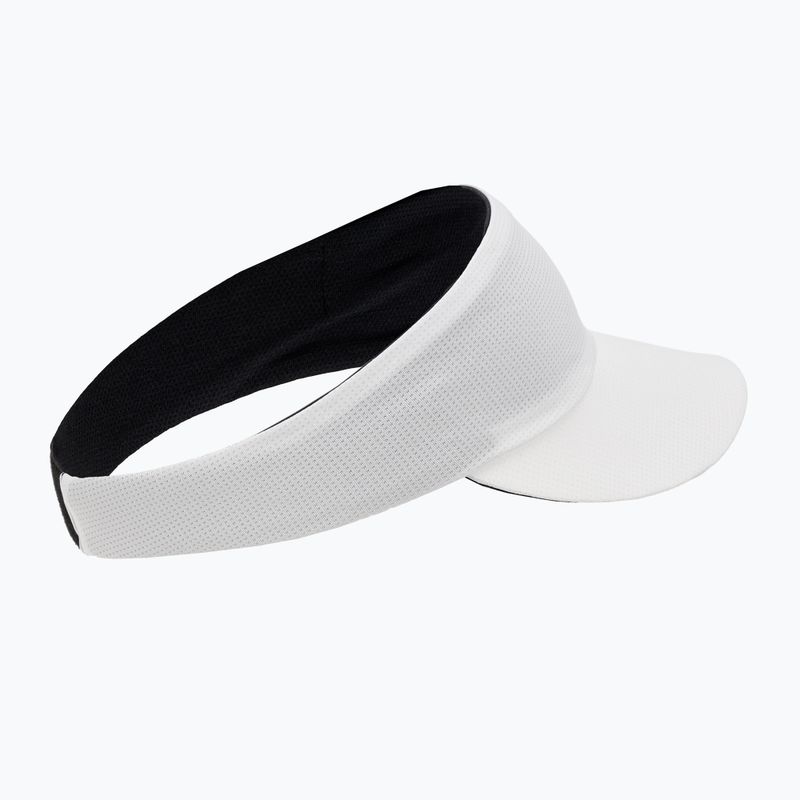Козирок для бігу DYNAFIT Alpine Visor Band nimbus 2