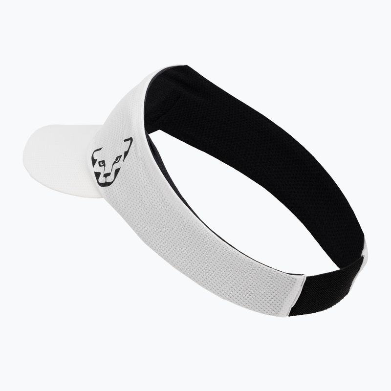 Козирок для бігу DYNAFIT Alpine Visor Band nimbus 3