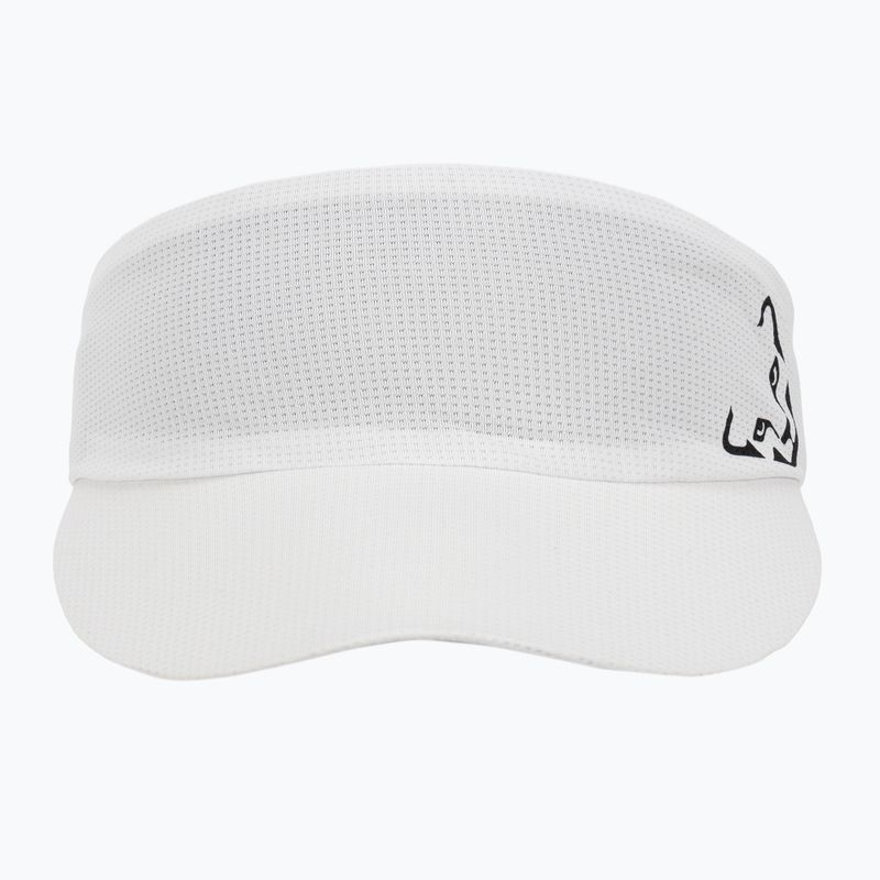 Козирок для бігу DYNAFIT Alpine Visor Band nimbus 4