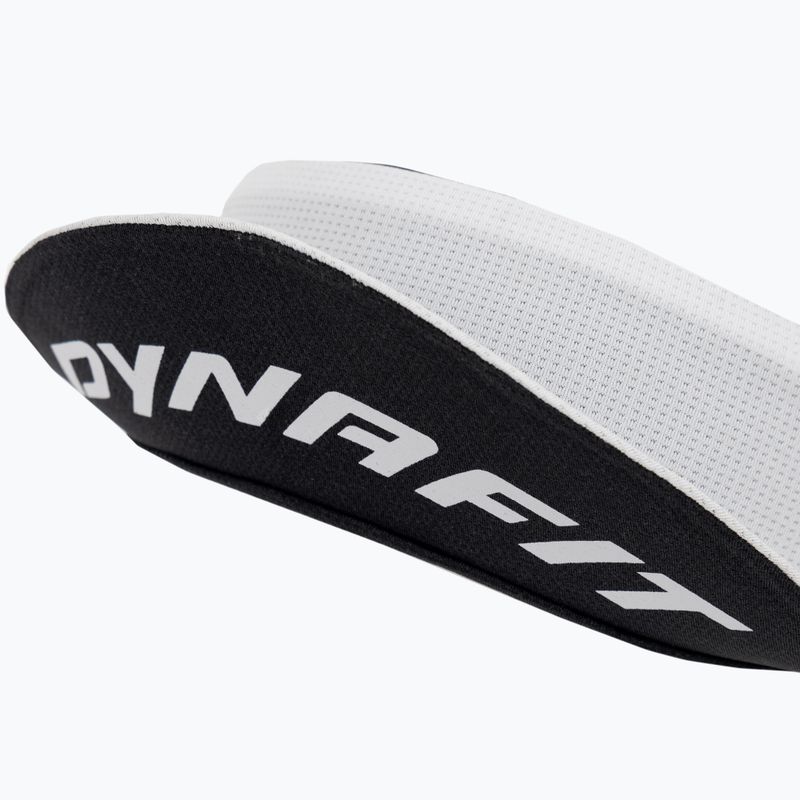 Козирок для бігу DYNAFIT Alpine Visor Band nimbus 5