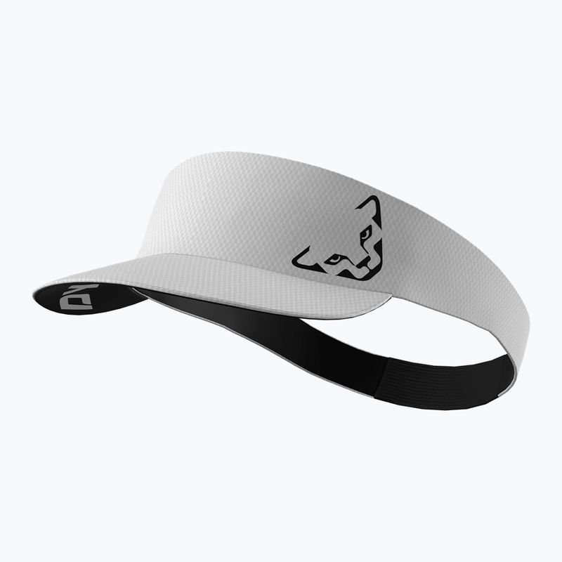 Козирок для бігу DYNAFIT Alpine Visor Band nimbus 6