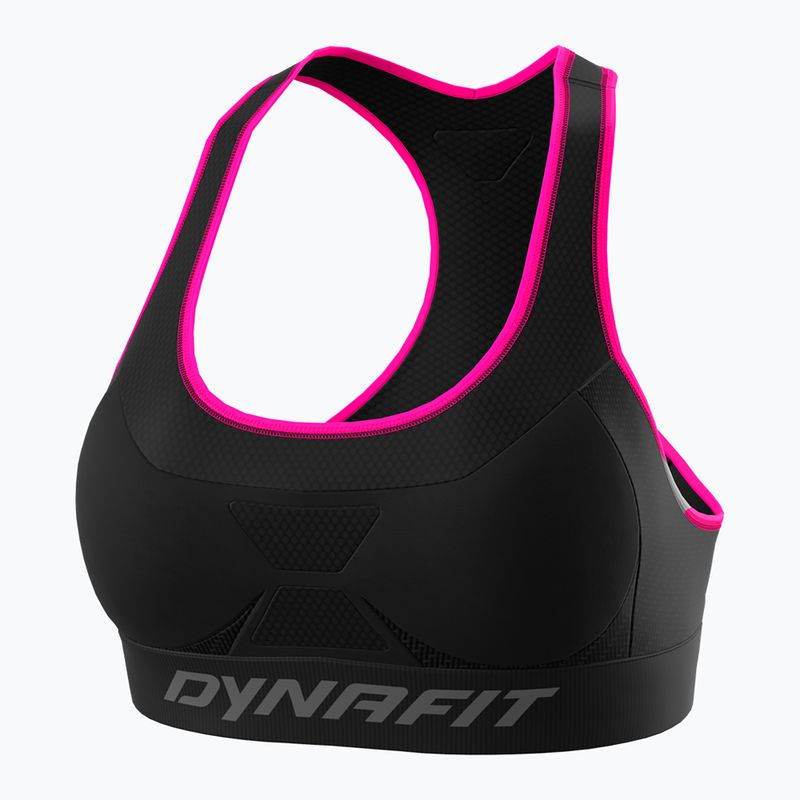 Термобюстгальтер  DYNAFIT Speed black out