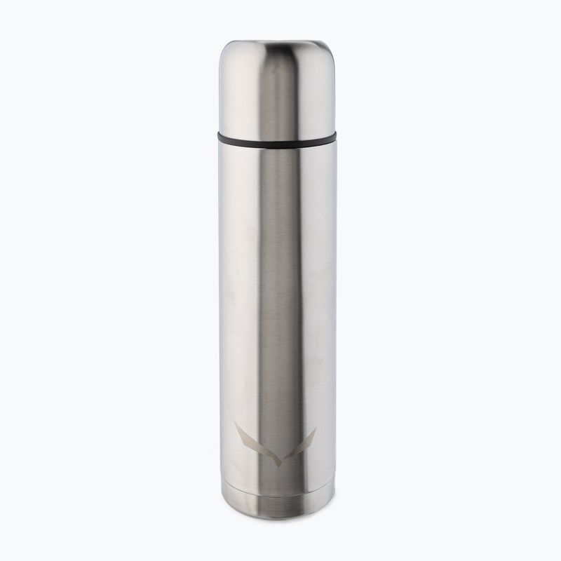 Термос Salewa Rienza Thermo BTL 500 ml сріблястий 00-0000000522 2