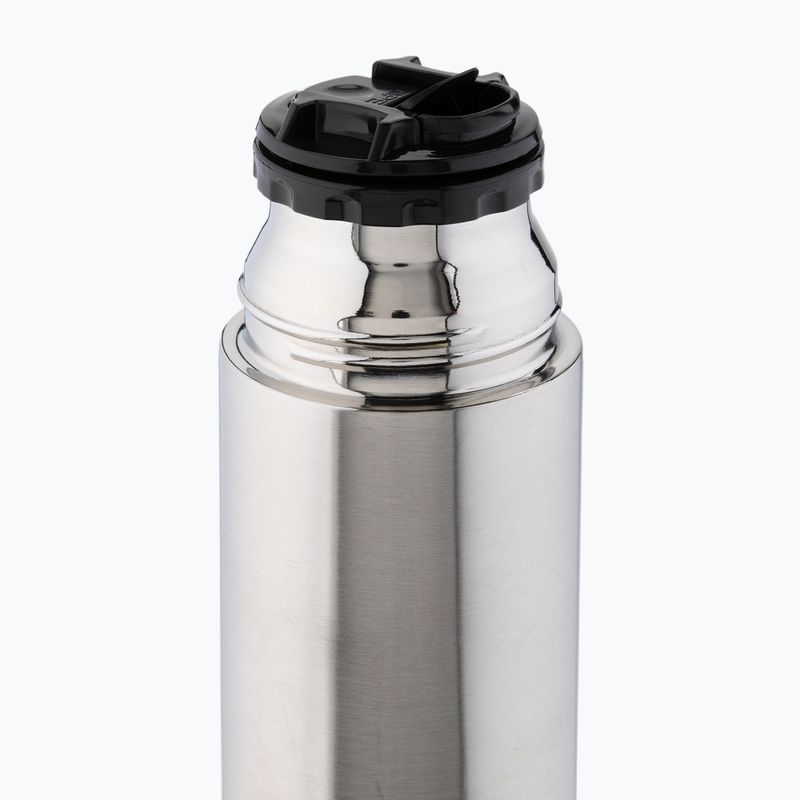Термос Salewa Rienza Thermo BTL 500 ml сріблястий 00-0000000522 3