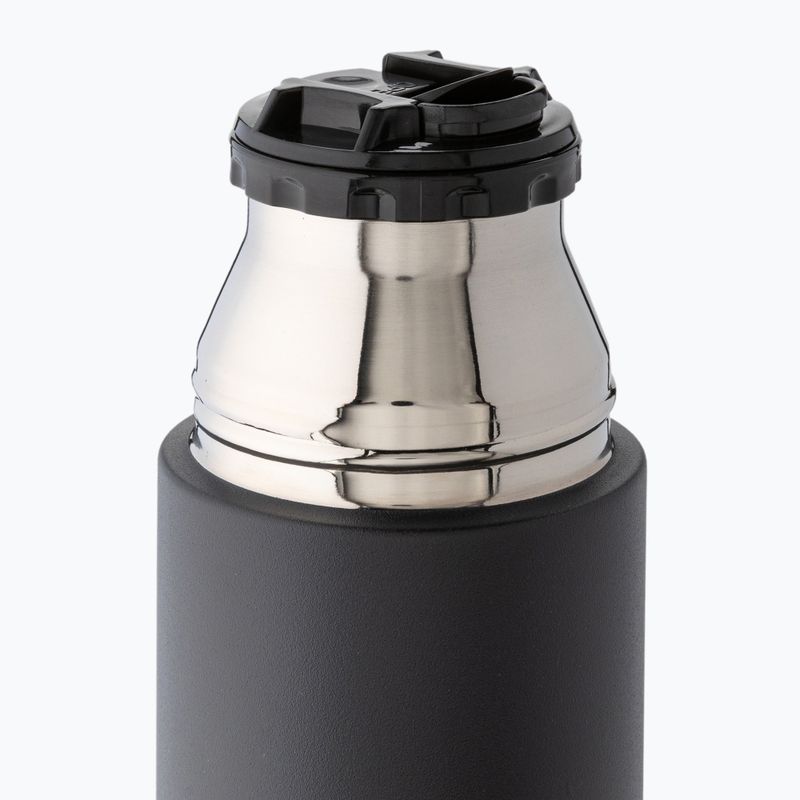 Termos Salewa Rienza Thermo BTL 750 ml чорний 00-0000000523 3