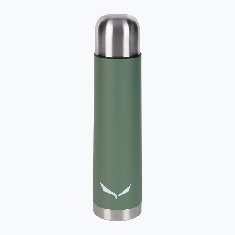 Termos Salewa Rienza Thermo BTL 750 ml зелений 00-0000000523 2