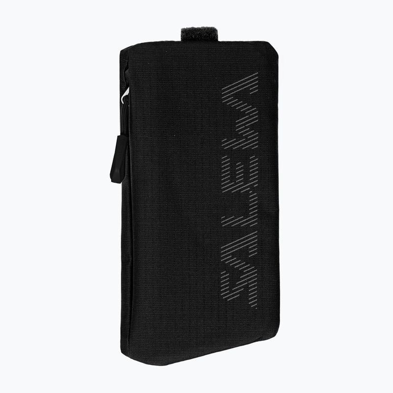 Чохол Salewa Мастилоtphone Pouch чорний 00-0000001305