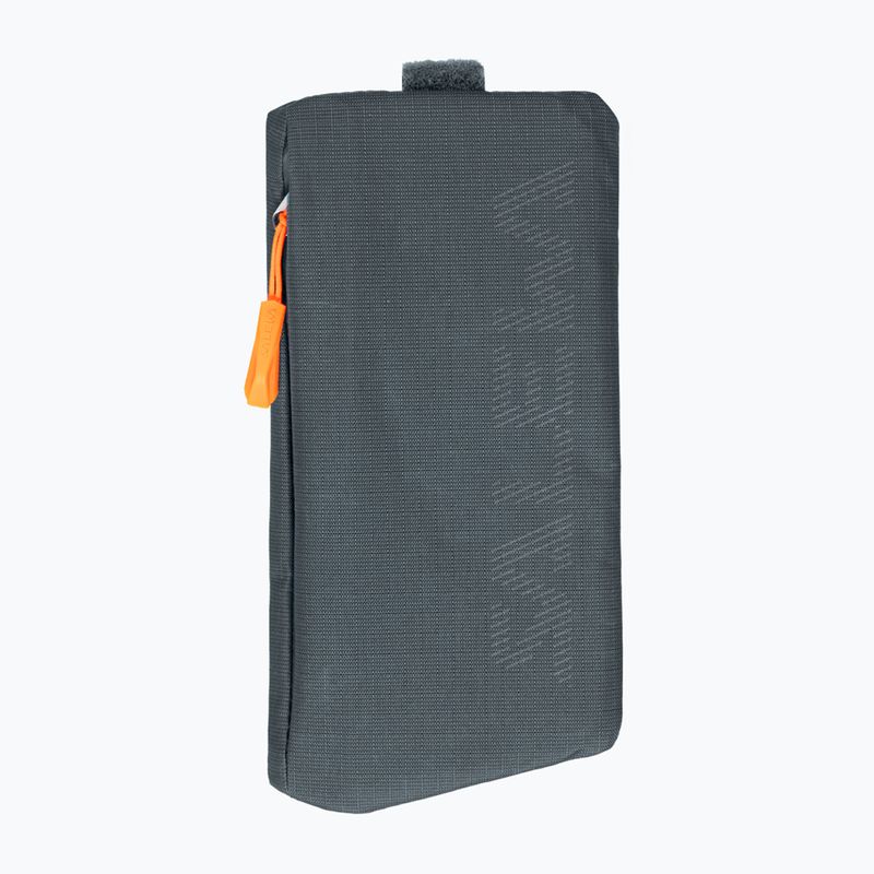 Чохол Salewa Мастилоtphone Pouch сірий 00-0000001305