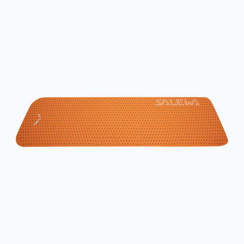 Каремат Salewa Diadem Light помаранчевий 00-0000003568 6
