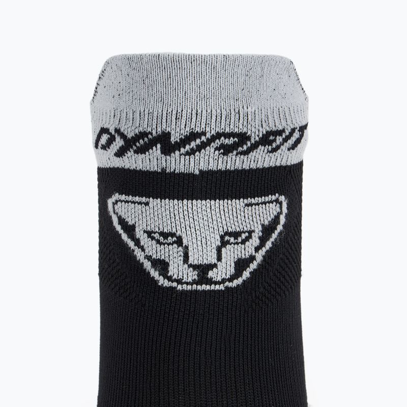 Шкарпетки для бігу DYNAFIT Transalper SK black out nimbus 4