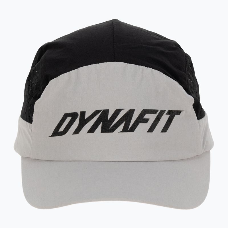 Бейсболка DYNAFIT Transalper alloy 4