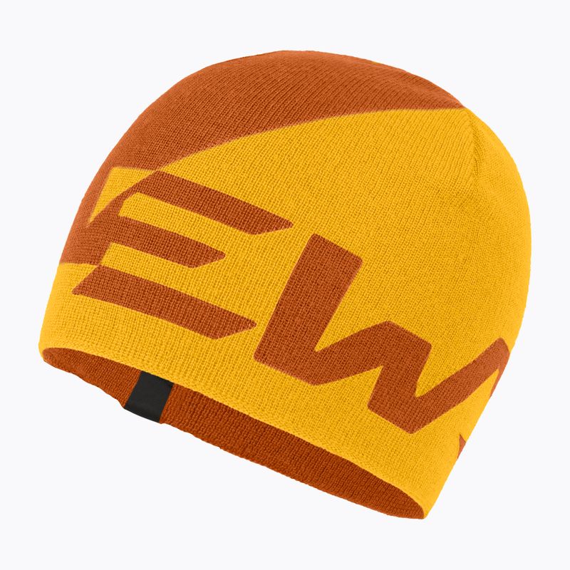 Шапка Salewa Antelao 2 Reversible autumnal gold 00-0000027357 5