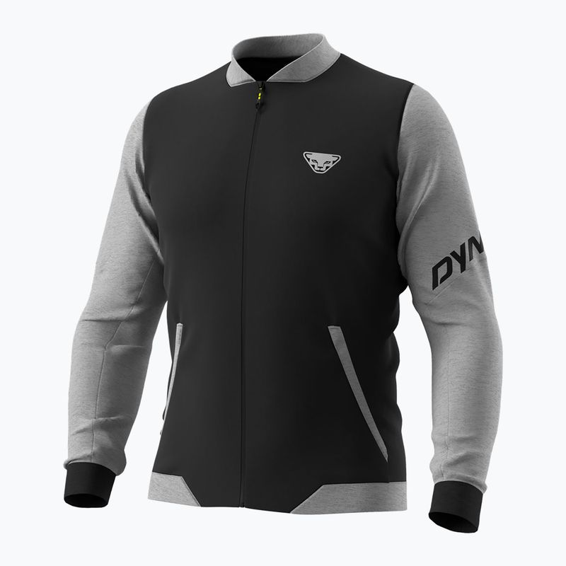 Чоловіча лижна куртка з легкого сплаву DYNAFIT 24/7 PTC Varsity 2