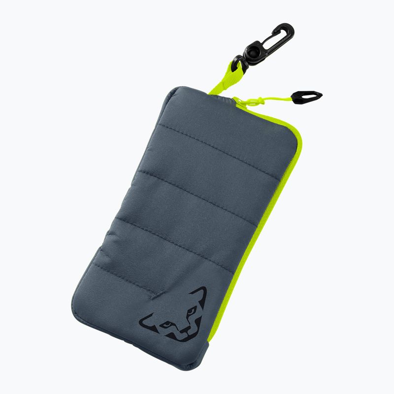 Чохол для телефону DYNAFIT Upcycled Prl Phone Case ombre blue