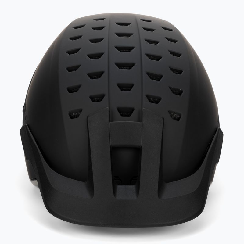 Шолом велосипедний DYNAFIT Tlt Helmet black out 2