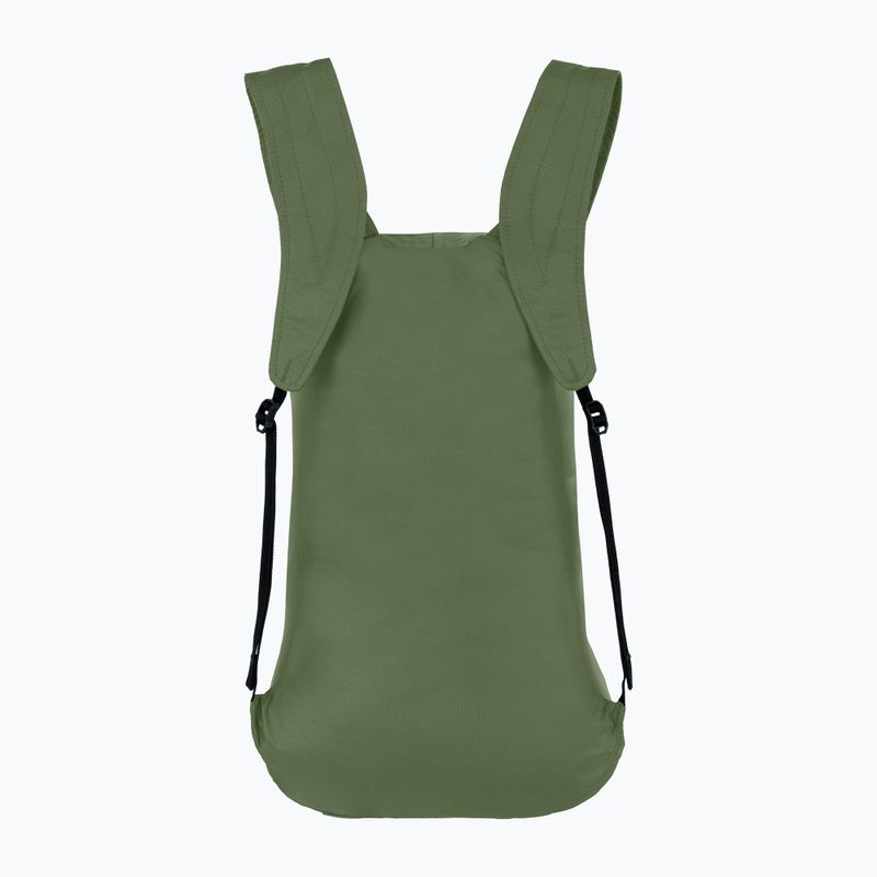 Рюкзак міський Salewa Ultralight 15 l yucca 2