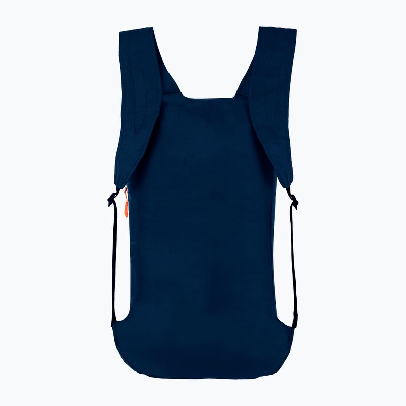 Рюкзак міський дитячий Salewa Ultralight 22 л blue depth 2