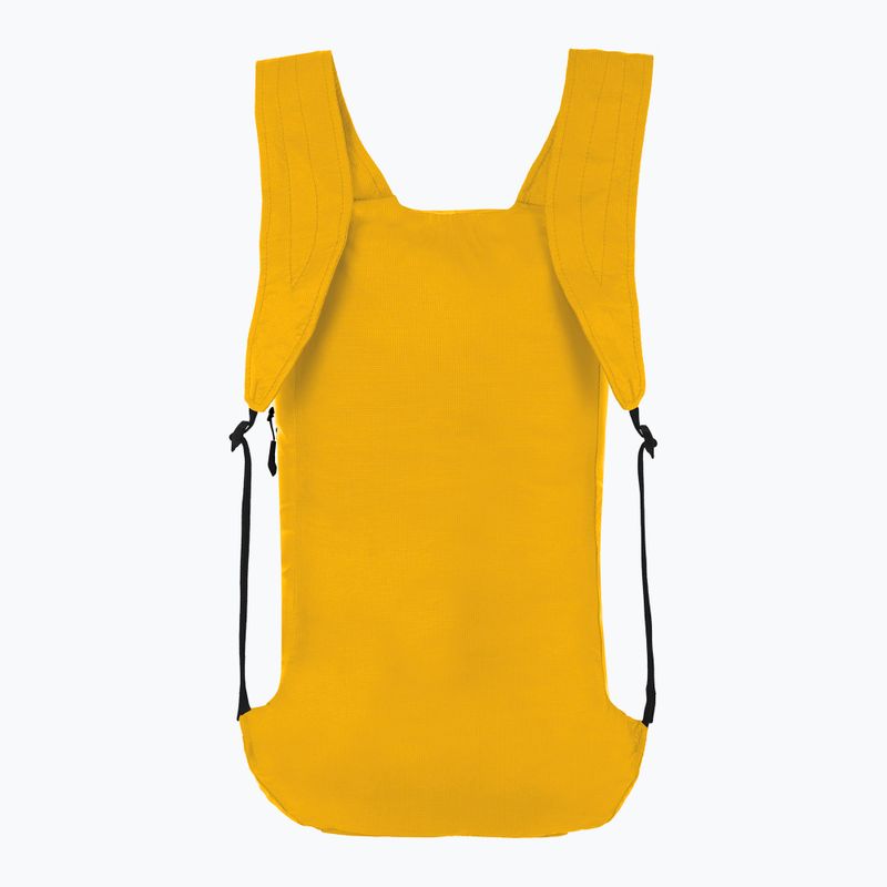 Міський рюкзак Salewa Ultralight 22 l gold 2