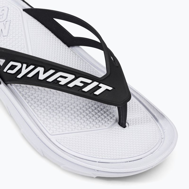 В'єтнамки DYNAFIT Podium nimbus/black out 7