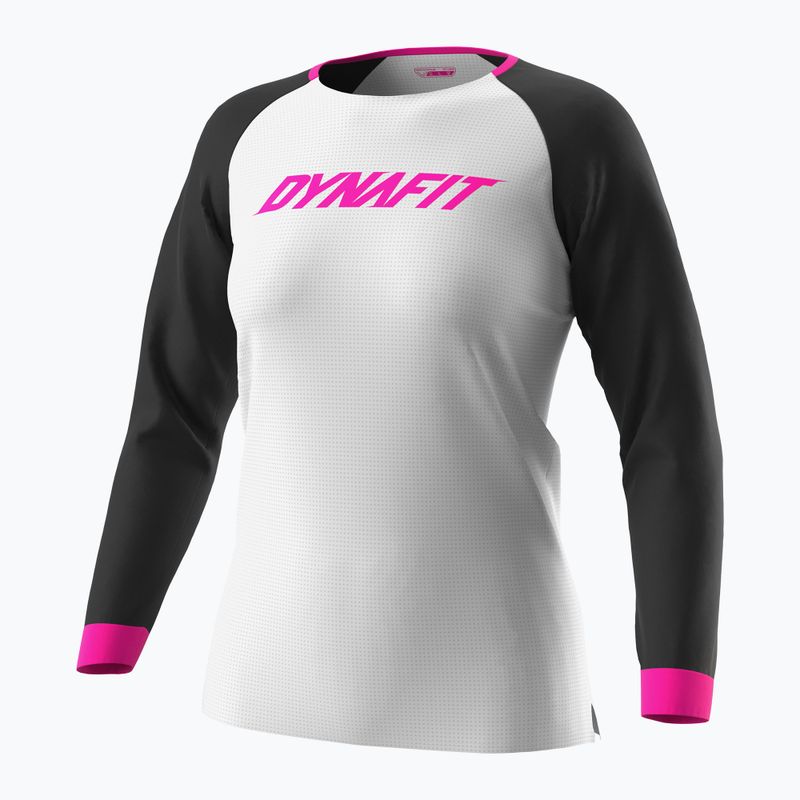 Велокофта  жіноча DYNAFIT Ride nimbus