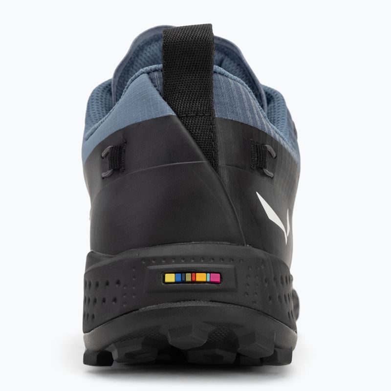 Чоловічі трекінгові черевики Salewa Pedroc PTX 6