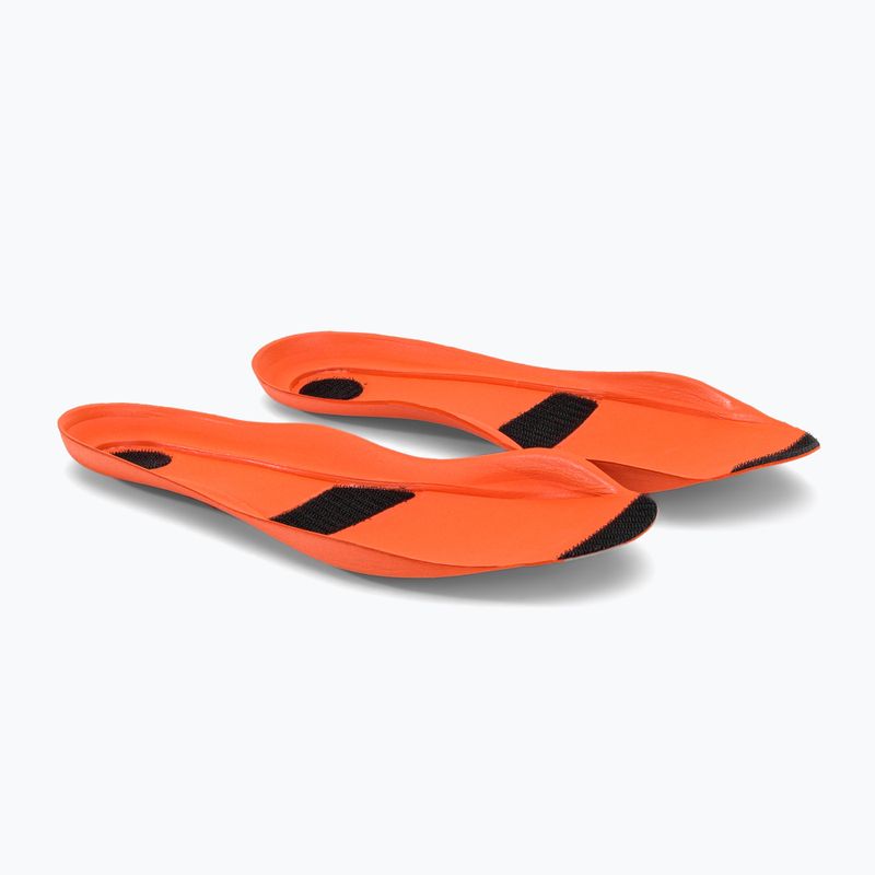 Черевики для альпінізму чоловічі Salewa Wildfire Edge Mid GTX чорно-блакитні 00-0000061350 11