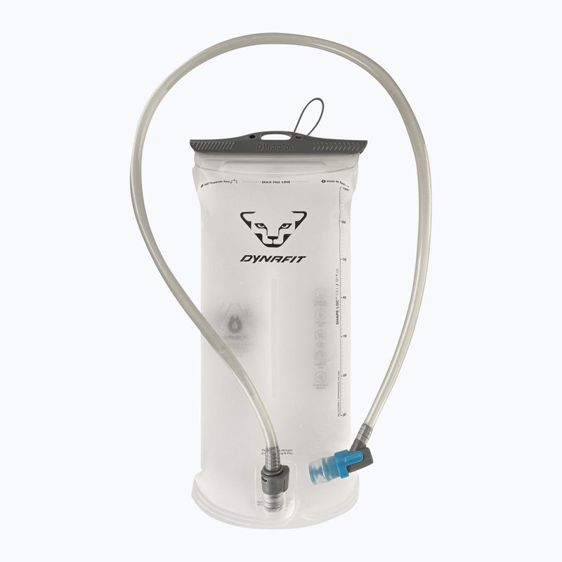 Гідратор DYNAFIT Hydration Reservoir 1.5 l transparent 2