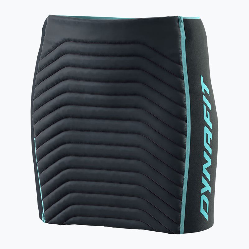 Спідниця спідниця DYNAFIT Speed Insulation чорнична морська синя 6