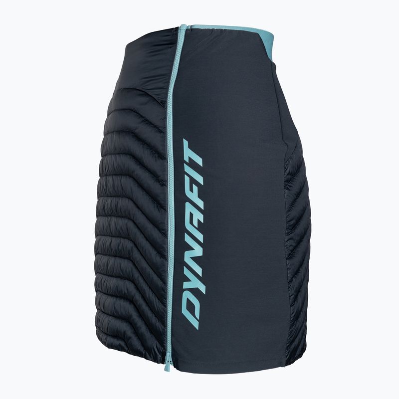 Спідниця спідниця DYNAFIT Speed Insulation чорнична морська синя 3