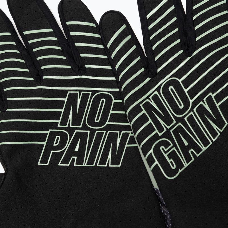 Велосипедні рукавички DYNAFIT Ride шавлія 6