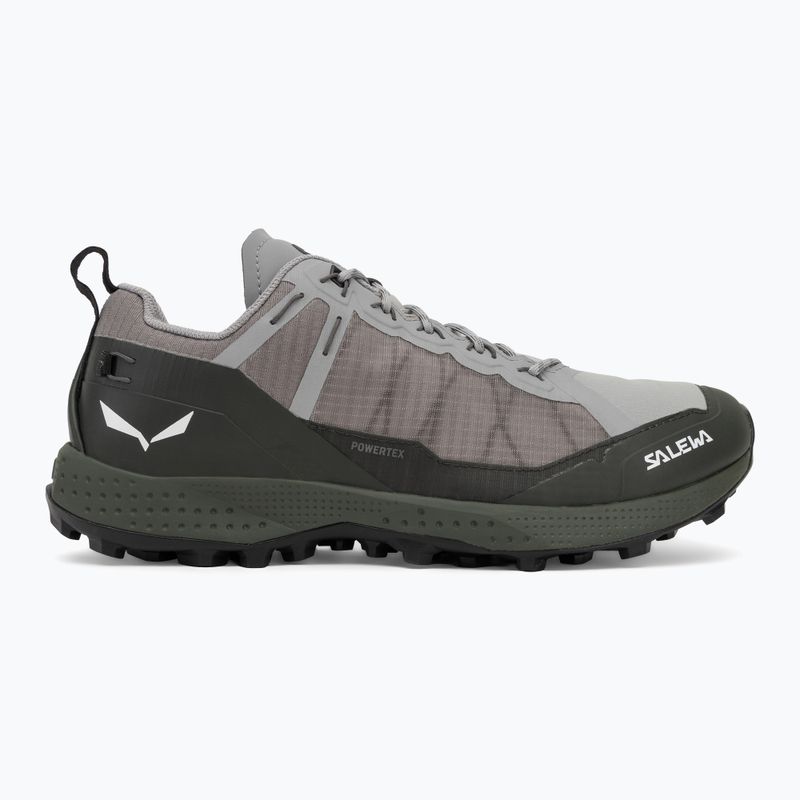 Чоловічі трекінгові черевики Salewa Pedroc PTX 2