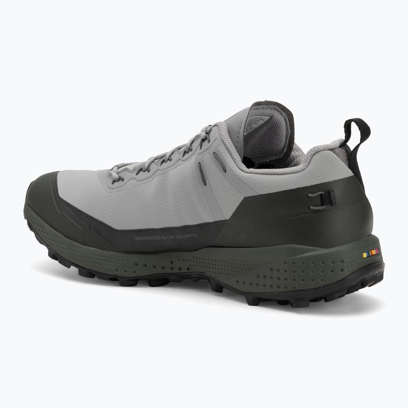 Чоловічі трекінгові черевики Salewa Pedroc PTX 3